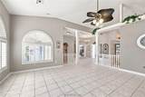 2875 Cresthill Drive - Photo 19