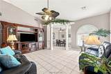 2875 Cresthill Drive - Photo 22