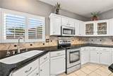 2875 Cresthill Drive - Photo 25