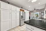 2875 Cresthill Drive - Photo 27