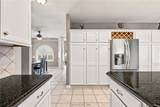 2875 Cresthill Drive - Photo 28