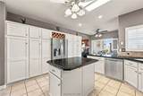 2875 Cresthill Drive - Photo 29