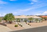 2875 Cresthill Drive - Photo 3