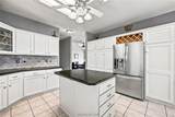 2875 Cresthill Drive - Photo 30