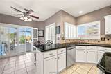 2875 Cresthill Drive - Photo 31