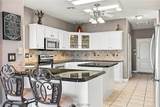 2875 Cresthill Drive - Photo 32