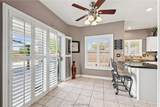 2875 Cresthill Drive - Photo 33