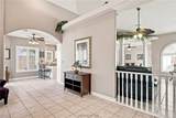 2875 Cresthill Drive - Photo 34