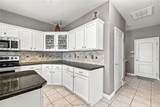2875 Cresthill Drive - Photo 35
