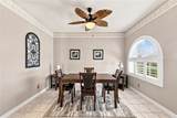 2875 Cresthill Drive - Photo 36