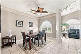 2875 Cresthill Drive - Photo 37