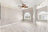 2875 Cresthill Drive - Photo 38