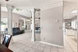 2875 Cresthill Drive - Photo 39