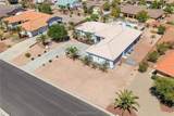 2875 Cresthill Drive - Photo 4
