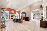 2875 Cresthill Drive - Photo 40