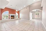 2875 Cresthill Drive - Photo 41