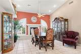 2875 Cresthill Drive - Photo 42