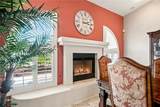 2875 Cresthill Drive - Photo 43