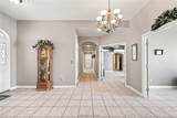 2875 Cresthill Drive - Photo 44