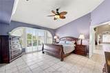 2875 Cresthill Drive - Photo 45