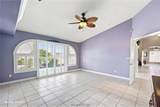 2875 Cresthill Drive - Photo 46