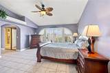 2875 Cresthill Drive - Photo 47