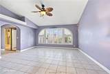 2875 Cresthill Drive - Photo 48