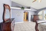 2875 Cresthill Drive - Photo 49