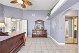 2875 Cresthill Drive - Photo 50