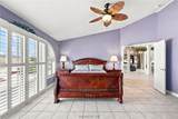 2875 Cresthill Drive - Photo 51