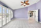 2875 Cresthill Drive - Photo 52