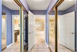 2875 Cresthill Drive - Photo 53