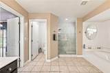2875 Cresthill Drive - Photo 55