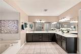 2875 Cresthill Drive - Photo 56