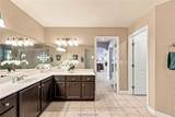2875 Cresthill Drive - Photo 57