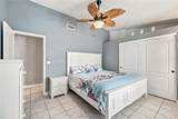 2875 Cresthill Drive - Photo 58