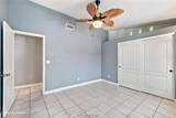 2875 Cresthill Drive - Photo 59