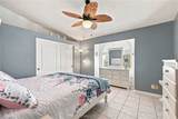 2875 Cresthill Drive - Photo 60