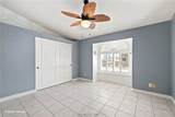 2875 Cresthill Drive - Photo 61
