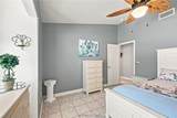 2875 Cresthill Drive - Photo 62