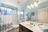 2875 Cresthill Drive - Photo 63