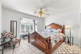 2875 Cresthill Drive - Photo 64