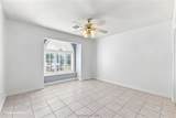 2875 Cresthill Drive - Photo 65