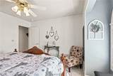 2875 Cresthill Drive - Photo 66