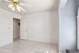 2875 Cresthill Drive - Photo 67
