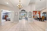 2875 Cresthill Drive - Photo 68