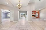 2875 Cresthill Drive - Photo 69