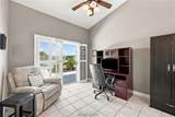 2875 Cresthill Drive - Photo 70