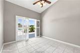 2875 Cresthill Drive - Photo 71