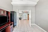 2875 Cresthill Drive - Photo 72